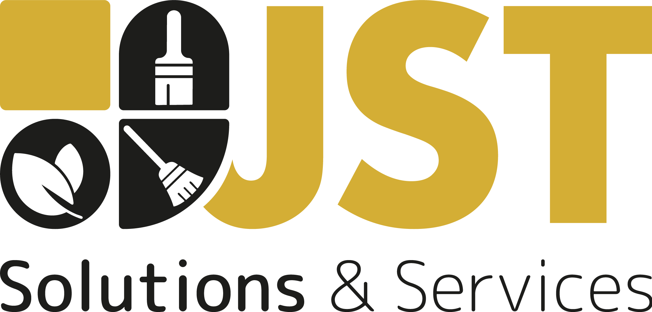 JST Solutions et Services