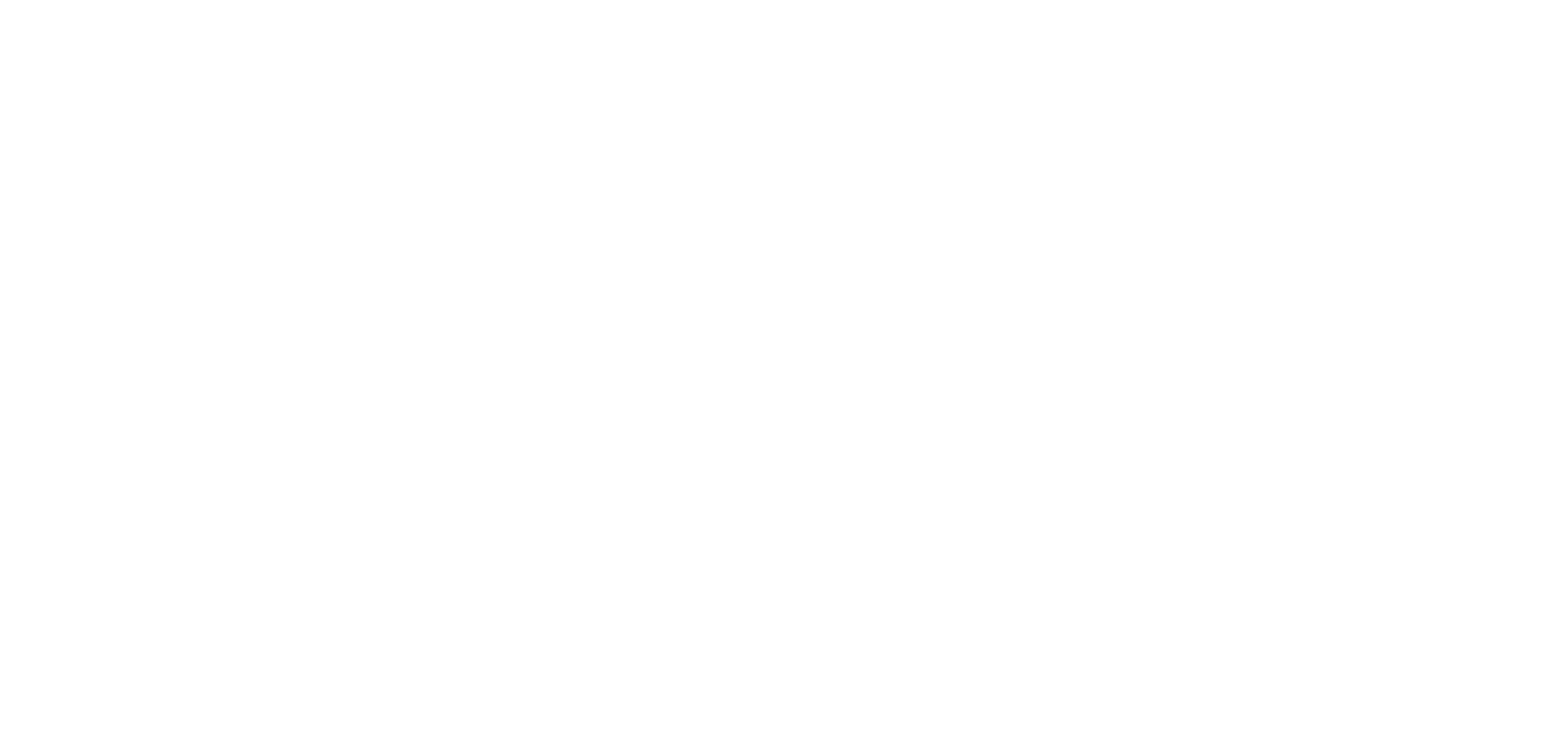 JST Solutions et Services